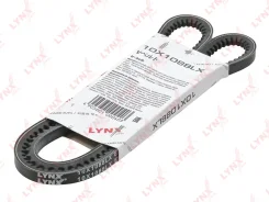 ������ �������� LYNXauto 10X1088LX 10X1088LX ����