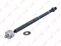 ���� ������� | ����� ����/��� | LYNXauto C2096LR C2096LR ����