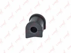 ������ ������������� | ��� | LYNXauto C9165 C9165 ����