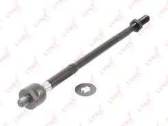 ���� ������� | ����� ����/��� | LYNXauto C2436LR C2436LR ����