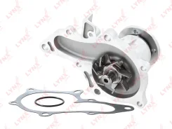 ����� ������� LYNXauto CW0405 CW0405 ����
