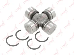 ���������� ���������� ���� LYNXauto CP3061 CP3061 ����
