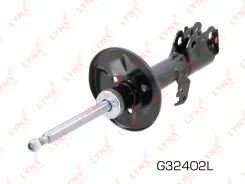 ������ ��������������� | ����� ��� | LYNXauto G32402L G32402L ����