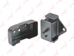 ����� ��������� | ����� ����/��� | LYNXauto ME1104 ME1104 ����