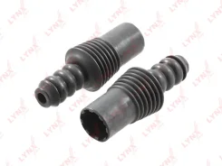 �������� ��������� � ���������� | ����� | LYNXauto PR7057 PR7057 ����