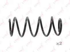 ������� �������� | ����� ����/��� | LYNXauto SC3163 SC3163 ����