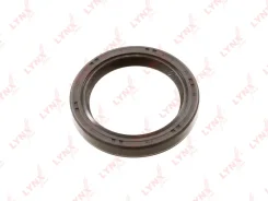 ������� ��������� �������� LYNXauto SO0761 SO0761 ����