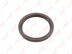 ������� ����������� ���� LYNXauto SO0756 SO0756 ����