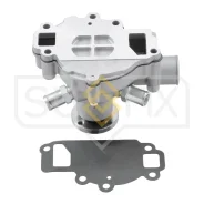 ����� ������� Gazelle/Gazelle NEXT/Sobol Sufix FA1003 FA1003 ����