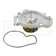 ����� ������� Sufix FA1097 FA1097 ����