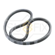 ������ �������� 13X975 Sufix FB4044 FB4044 ����