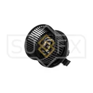 ���������� ��������� LADA Largus Sufix FN1011 FN1011 ����