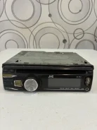 JVC KD ����