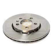 ���� ��������� ������������� (256x22) | ����� | Sufix FX1105 FX1105 ����