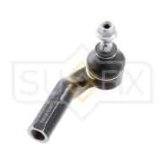 ���������� ������� ���� | ����� ���� | Sufix SE1073 SE1073 ����