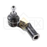 ���������� ������� ���� | ����� ��� | Sufix SE1047 SE1047 ����