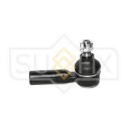 ���������� ������� ���� | ����� ����/��� | Sufix SE1234 SE1234 ����