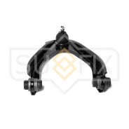 ����� �������� | ����� ��� | Sufix SH1990 SH1990 ����