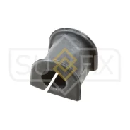 ������ ������������� | ����� ����/��� | Sufix SK1132 SK1132 ����