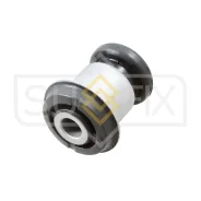 ����������� ������ �������� | ����� ����/��� | Sufix SL1064 SL1064 ����