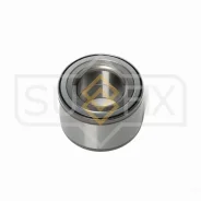 ��������� ������� | ����� ����/��� | Sufix SM1151 SM1151 ����