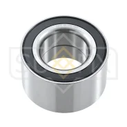 ��������� ������� | ��� ����/��� | Sufix SM1046 SM1046 ����
