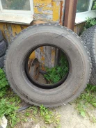 Bridgestone W905. ������, ��� �����, �/�, ����� 50 %. �������� ������� ����