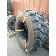 Advance OB-501. �����������, 2026 ���, ����� ����