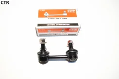 ����/������ ��������� ������������� KIA Sorento 02-10 ����� CLKK-23L ����