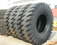 Advance E-4J. �����������, 2026 ���, ����� ����