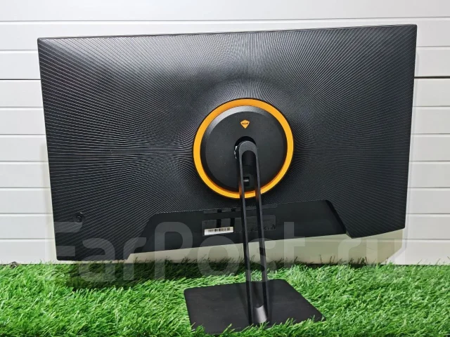 Machenike. 27" ����