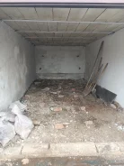 ������ �����������. ����� ������ 7, �-� ����������� �����, 17��&sup2; ����