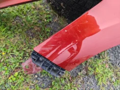����� ����� Honda Stream RN6 ����