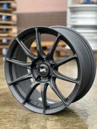 RR. 7.5x17", 5x114.3, ET35, �� 67,1���. ����