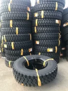 Advance GL909A. �����������, 2026 ���, ����� ����