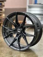 RR. 7.5x17", 5x112, ET40, �� 66,6���. ����