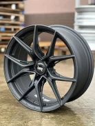RR. 7.5x17", 5x114.3, ET40, �� 67,1���. ����
