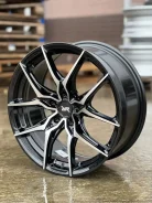 RR. 8.0x18", 5x108, ET42, �� 63,4���. ����