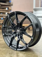 RR. 8.0x18", 5x114.3, ET40, �� 67,1���. ����