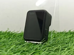 GoPro HERO13 ����