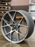 RR. 8.0x18", 5x114.3, ET35, �� 67,1���. ����