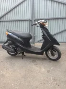 Yamaha Jog Coolstyle. 50����. ��., ��������, ��� ������� ����