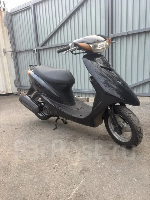 Yamaha Jog Coolstyle. 50����. ��., ��������, ��� ������� ����