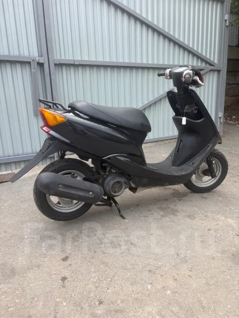 Yamaha Jog Coolstyle. 50����. ��., ��������, ��� ������� ����