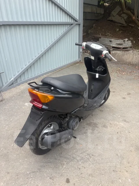 Yamaha Jog Coolstyle. 50����. ��., ��������, ��� ������� ����