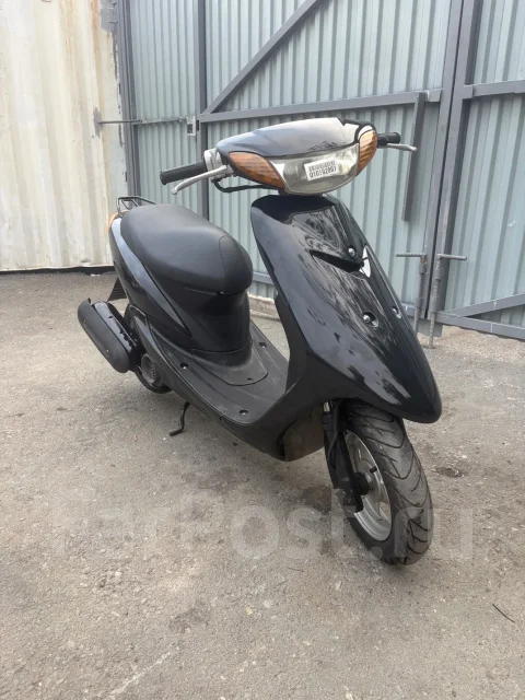 Yamaha Jog Coolstyle. 50����. ��., ��������, ��� ������� ����