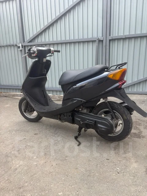 Yamaha Jog Coolstyle. 50����. ��., ��������, ��� ������� ����