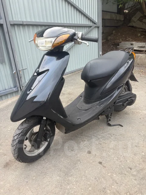 Yamaha Jog Coolstyle. 50����. ��., ��������, ��� ������� ����