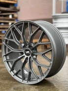 RR. 8.5x20", 5x114.3, ET35, �� 73,1���. ����