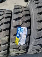 Annaite 399. �����������, 2026 ���, ����� ����